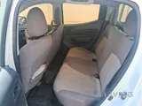 2021 Mitsubishi L200 Pickup – Manual – Petrol – Good Condition